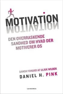 Daniel-Pink-Motivation