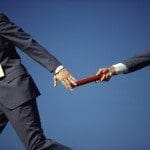Videnbank Ledelse og lederudvikling
